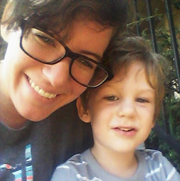 Meet your Posher, Anna - Picture 1 of 1